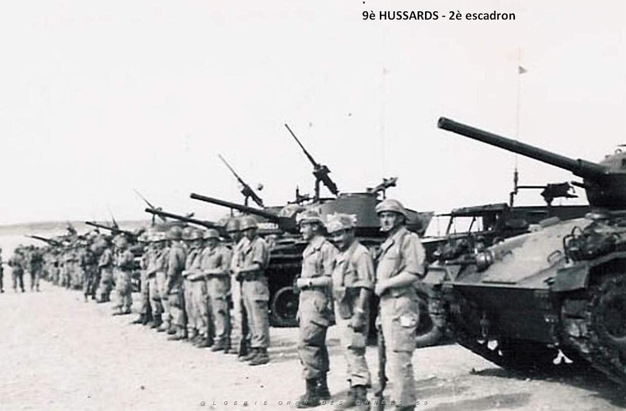 ARMEE 1.jpg